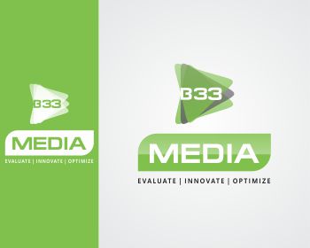 Logo Design entry 960857 submitted by Cobrator