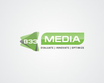 Logo Design entry 960859 submitted by Cobrator
