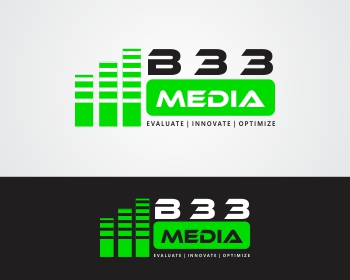 Logo Design entry 961313 submitted by Cobrator