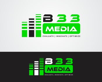 Logo Design entry 961465 submitted by Cobrator