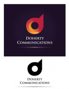 Logo Design entry 958068 submitted by Icarus