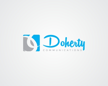 Logo Design entry 958691 submitted by Cobrator