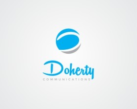 Logo Design entry 958692 submitted by Cobrator
