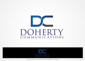 Logo Design entry 920368 submitted by phonic to the Logo Design for AD Communications Consulting  run by Winning2014 