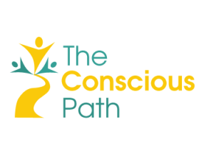 Logo Design entry 920413 submitted by skykingII to the Logo Design for The Conscious Path Pte Ltd run by Sonyan