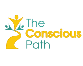 Logo Design entry 920421 submitted by Cobrator to the Logo Design for The Conscious Path Pte Ltd run by Sonyan