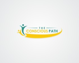 Logo Design entry 920433 submitted by Cobrator