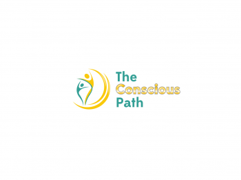 Logo Design entry 920471 submitted by skykingII to the Logo Design for The Conscious Path Pte Ltd run by Sonyan