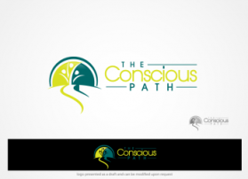 Logo Design entry 959691 submitted by hands4art