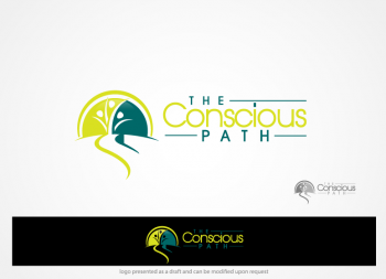 Logo Design entry 959692 submitted by hands4art