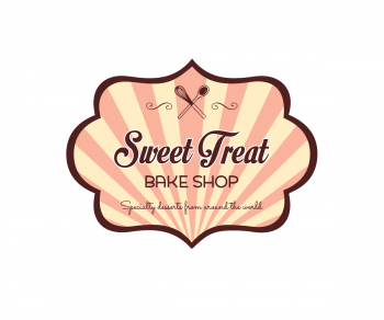 Logo Design entry 960193 submitted by krisjoice