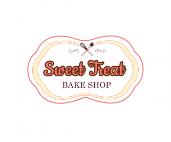 Logo Design entry 960204 submitted by krisjoice
