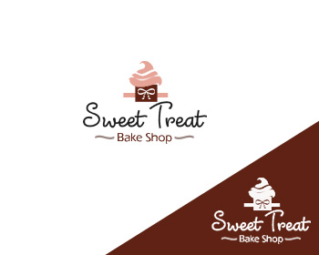 Logo Design entry 960317 submitted by jewelsjoy