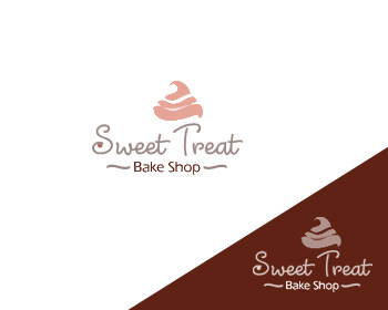 Logo Design entry 960340 submitted by jewelsjoy