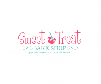 Logo Design entry 960806 submitted by krisjoice
