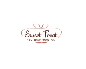 Logo Design entry 960818 submitted by jewelsjoy