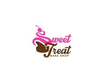 Logo Design entry 960886 submitted by ojgraphics