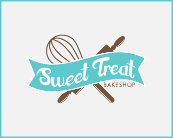 Logo Design entry 961158 submitted by ahillonis