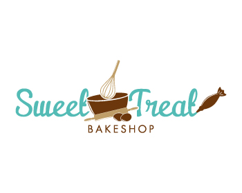 Logo Design entry 961160 submitted by ahillonis