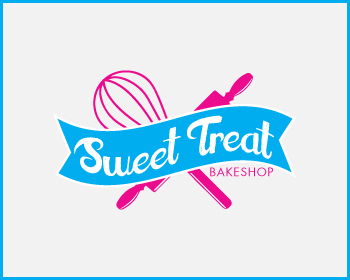 Logo Design entry 961165 submitted by ahillonis