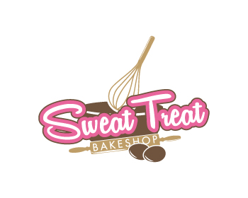 Logo Design entry 961182 submitted by ahillonis