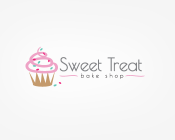 Logo Design entry 961375 submitted by Morango