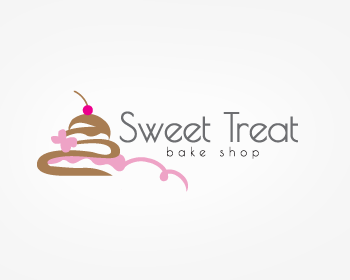 Logo Design entry 961527 submitted by Morango