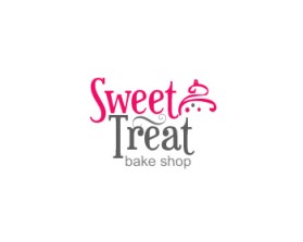 Logo Design entry 961533 submitted by jewelsjoy