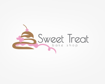 Logo Design entry 961547 submitted by Morango