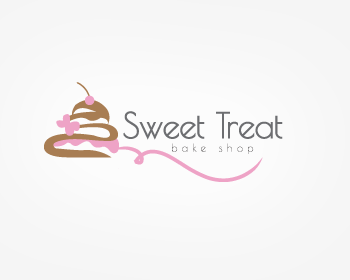 Logo Design entry 961552 submitted by Morango