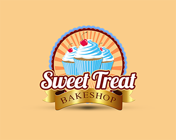Logo Design entry 961612 submitted by ChampenG
