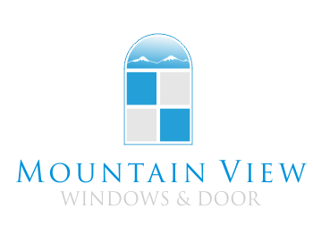 Logo Design entry 960514 submitted by santony