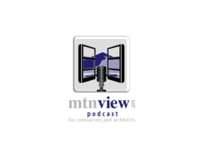 Logo Design entry 920719 submitted by nirajdhivaryahoocoin to the Logo Design for www.mtnview.us run by dtilly