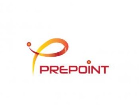 Logo Design entry 920758 submitted by FactoryMinion to the Logo Design for Prepoint run by Prepoint