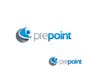 Logo Design entry 920760 submitted by Designature to the Logo Design for Prepoint run by Prepoint