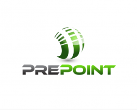 Logo Design entry 920766 submitted by smart_vector to the Logo Design for Prepoint run by Prepoint