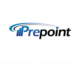 Logo Design entry 920775 submitted by cclia to the Logo Design for Prepoint run by Prepoint