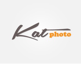 Logo Design entry 920804 submitted by jonacb to the Logo Design for KAT Photo run by samakure