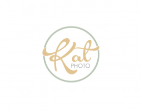 Logo Design entry 959643 submitted by krisjoice