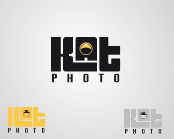 Logo Design entry 960562 submitted by alex.projector