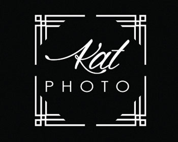 Logo Design entry 920848 submitted by Icarus to the Logo Design for KAT Photo run by samakure