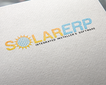 Logo Design entry 960673 submitted by the13thdesign