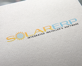 Logo Design entry 960707 submitted by the13thdesign