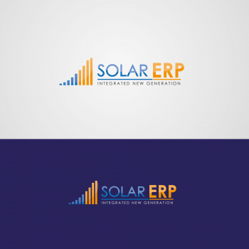 Logo Design entry 960957 submitted by motu