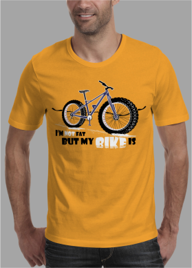 T-Shirt Design entry 960980 submitted by tornado