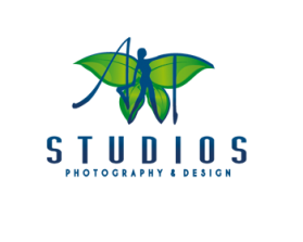 Logo Design entry 960633 submitted by alex.projector