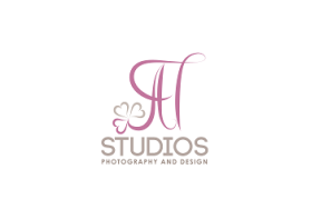 Logo Design entry 921725 submitted by King Nothing to the Logo Design for A.T. Studios run by AniT.
