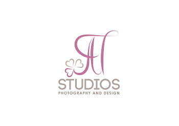Logo Design entry 961030 submitted by DORIANA999