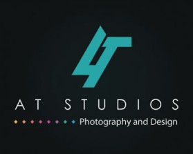 Logo Design entry 961144 submitted by Icarus