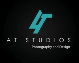 Logo Design entry 961146 submitted by Icarus